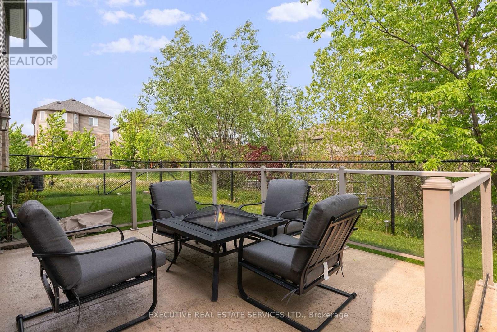 2884 Devon Road, London South, Ontario  N6E 0A4 - Photo 48 - X12580862