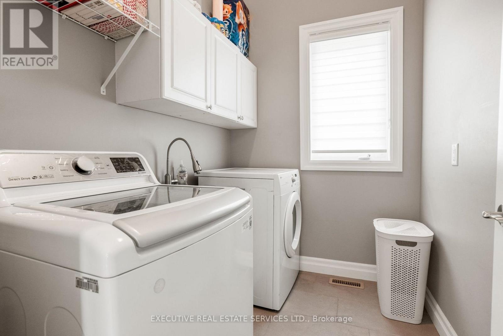 2884 Devon Road, London South, Ontario  N6E 0A4 - Photo 49 - X12580862