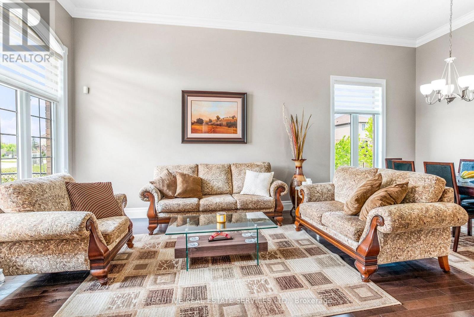 2884 Devon Road, London South, Ontario  N6E 0A4 - Photo 10 - X12580866