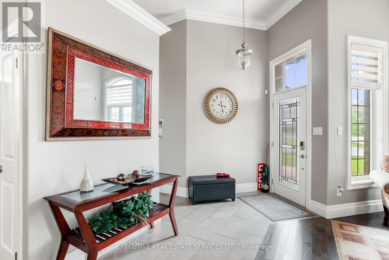 2884 Devon Road, London South, Ontario  N6E 0A4 - Photo 21 - X12580866