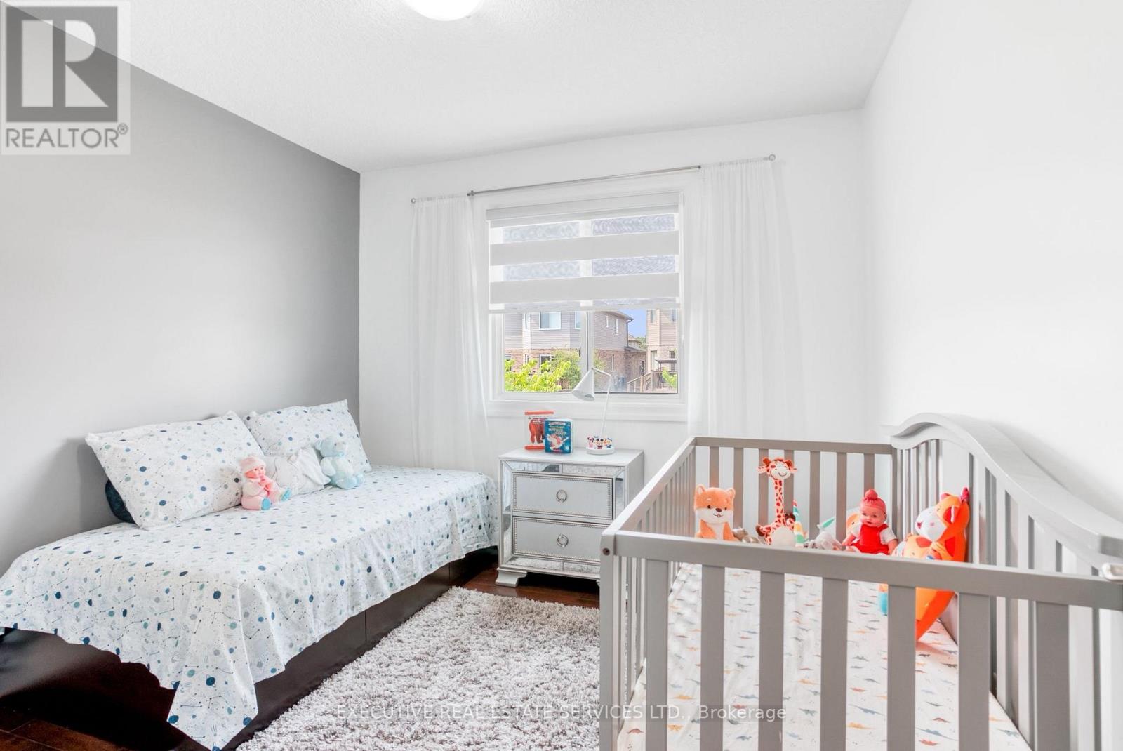 2884 Devon Road, London South, Ontario  N6E 0A4 - Photo 22 - X12580866