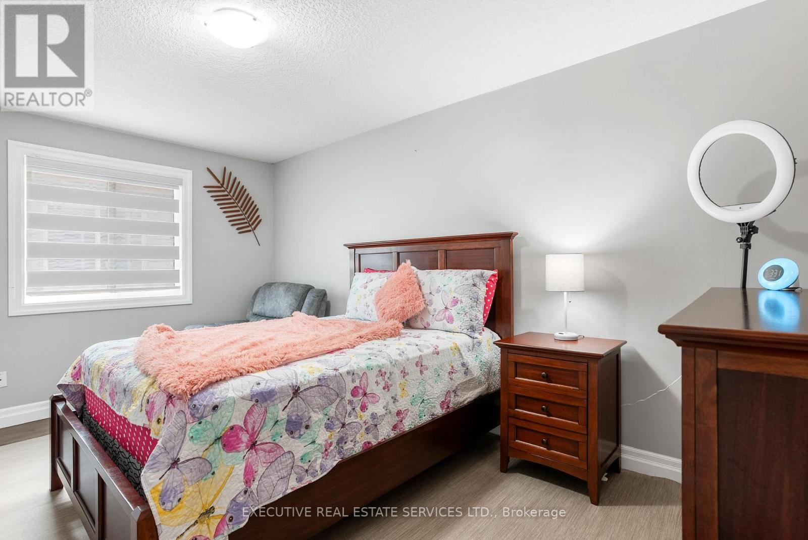 2884 Devon Road, London South, Ontario  N6E 0A4 - Photo 24 - X12580866