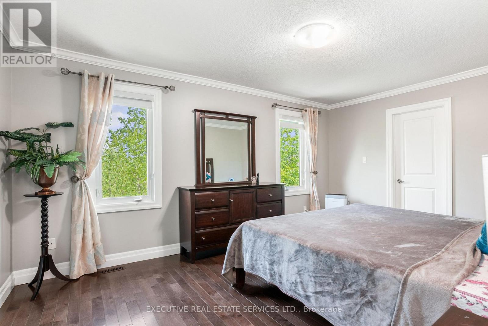 2884 Devon Road, London South, Ontario  N6E 0A4 - Photo 26 - X12580866