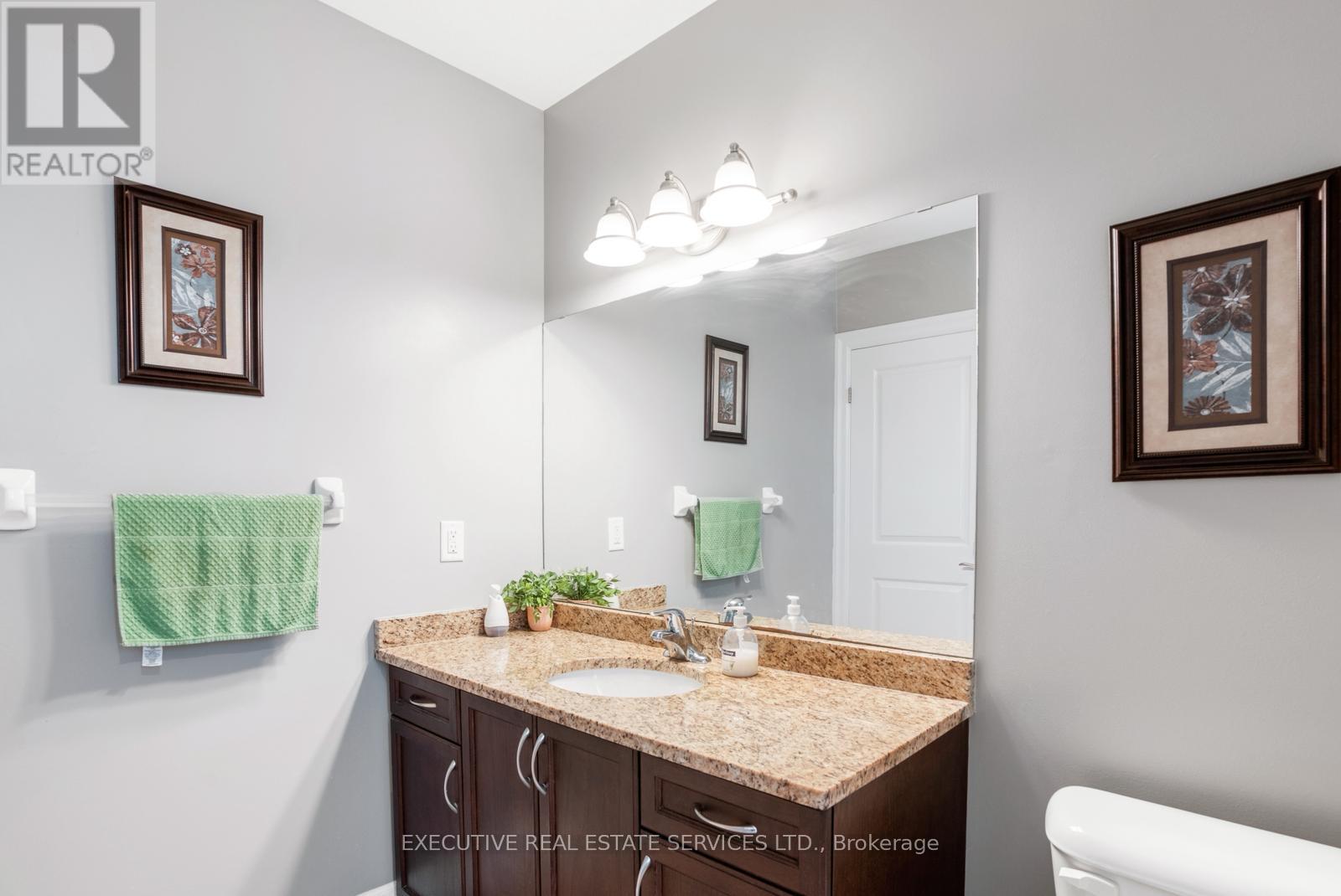 2884 Devon Road, London South, Ontario  N6E 0A4 - Photo 39 - X12580866