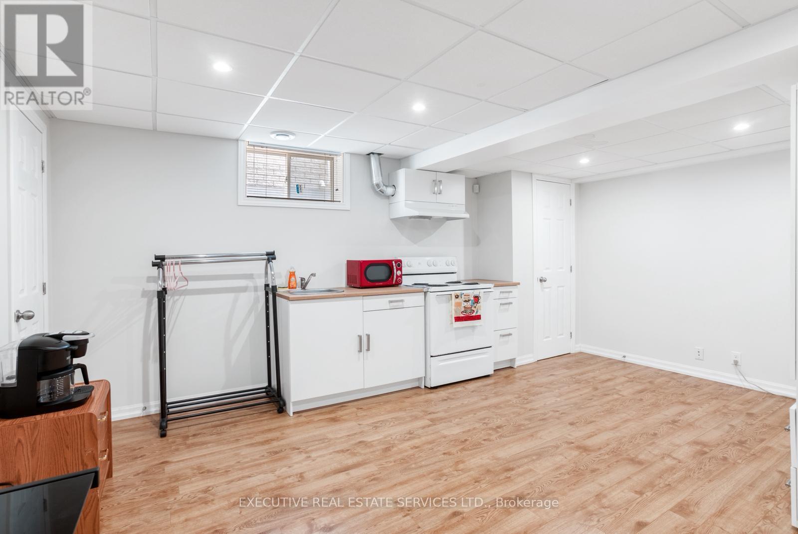 2884 Devon Road, London South, Ontario  N6E 0A4 - Photo 40 - X12580866