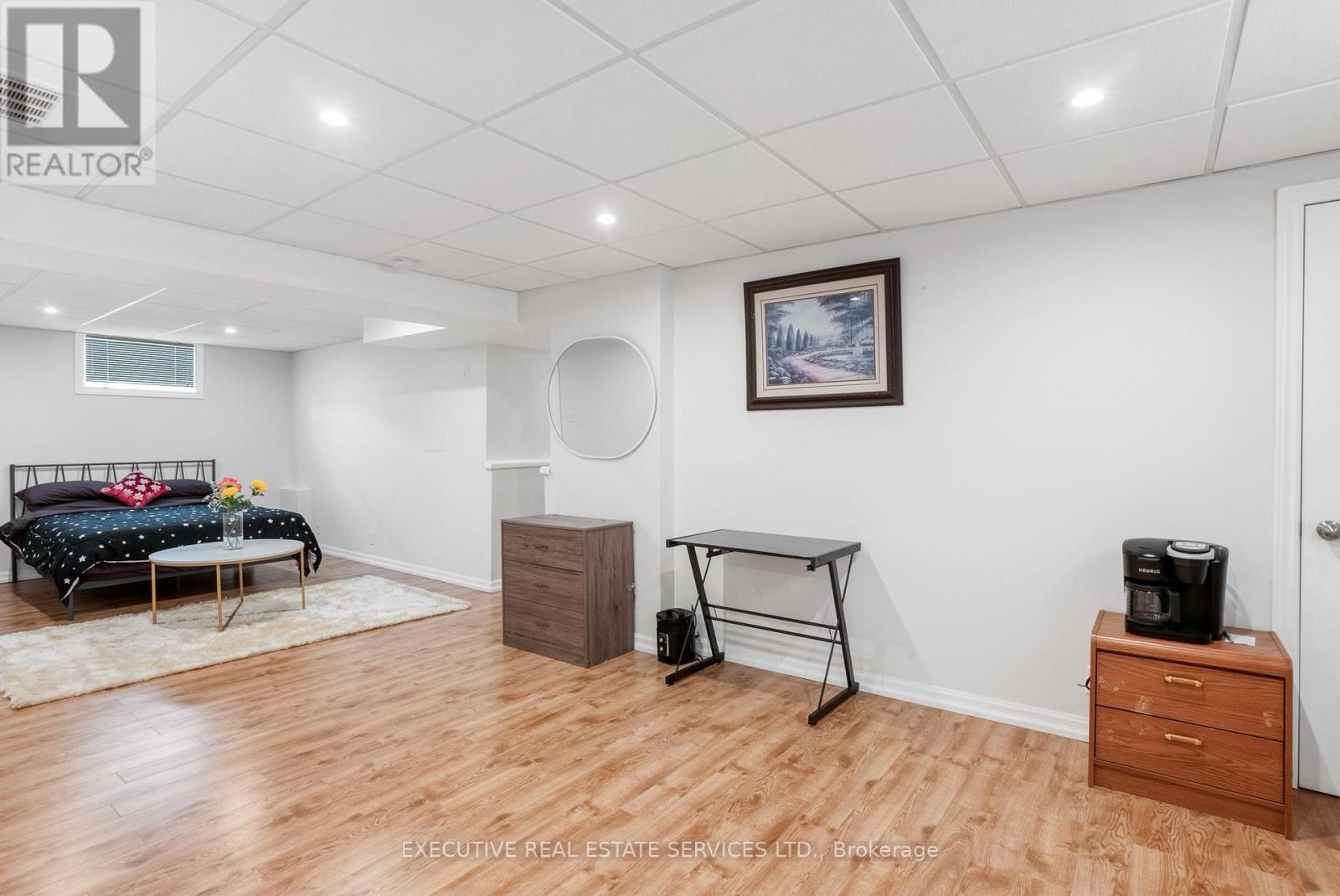 2884 Devon Road, London South, Ontario  N6E 0A4 - Photo 41 - X12580866