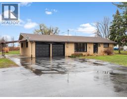 3438 MANNING, Tecumseh, Ontario