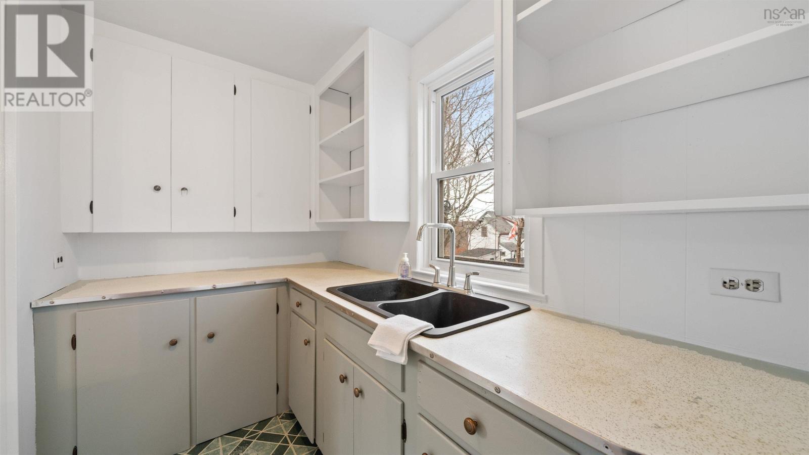 515 Pleasant Street, New Glasgow, Nova Scotia  B2H 3A1 - Photo 14 - 202528630