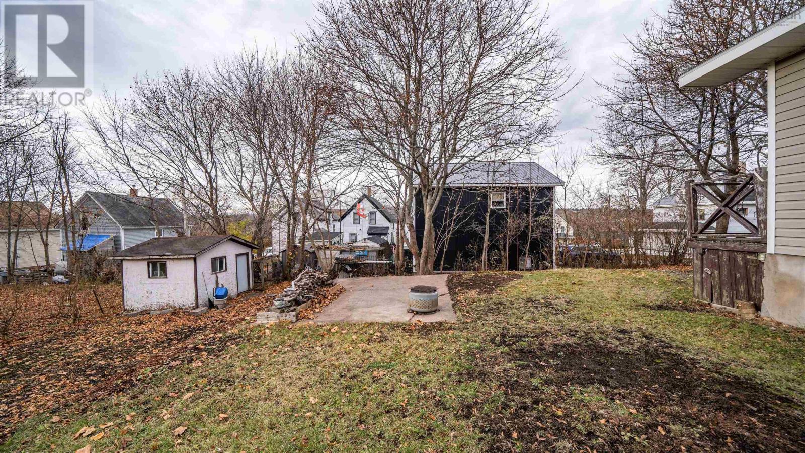 515 Pleasant Street, New Glasgow, Nova Scotia  B2H 3A1 - Photo 33 - 202528630