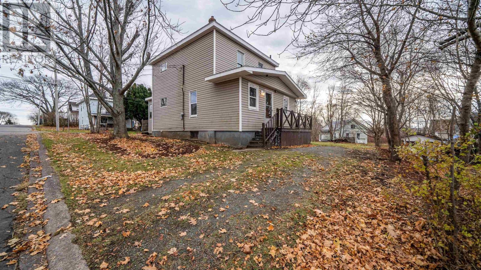 515 Pleasant Street, New Glasgow, Nova Scotia  B2H 3A1 - Photo 35 - 202528630