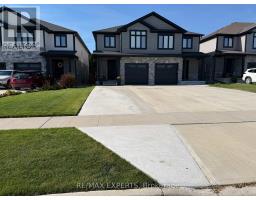 119 LISBON PINES DRIVE, Cambridge, Ontario