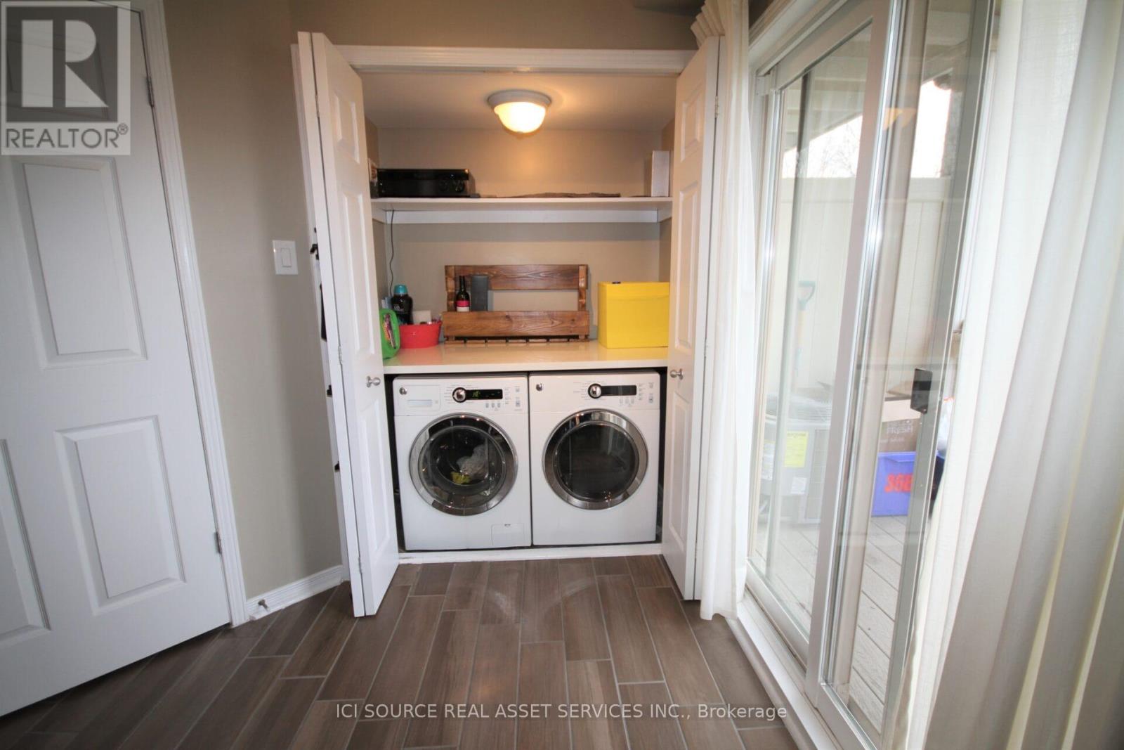 368 Galston Private, Ottawa, Ontario  K1W 0G3 - Photo 10 - X12580874