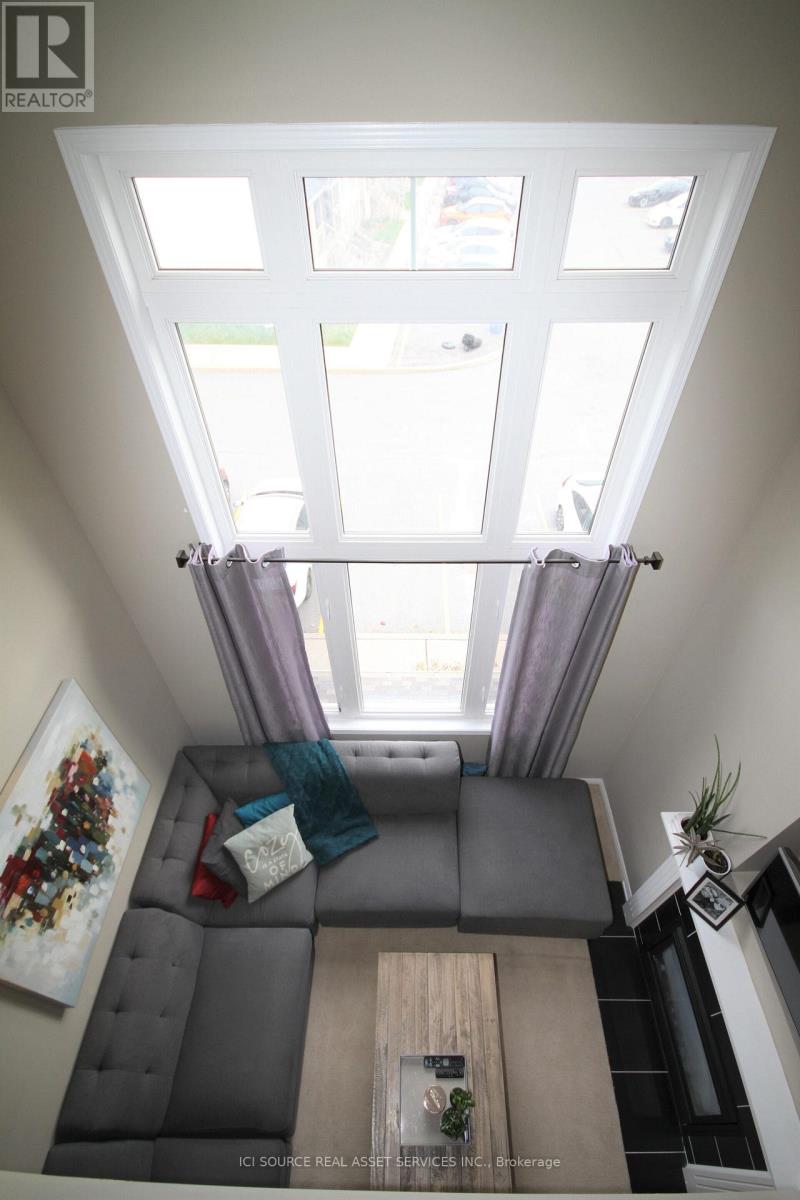 368 Galston Private, Ottawa, Ontario  K1W 0G3 - Photo 16 - X12580874