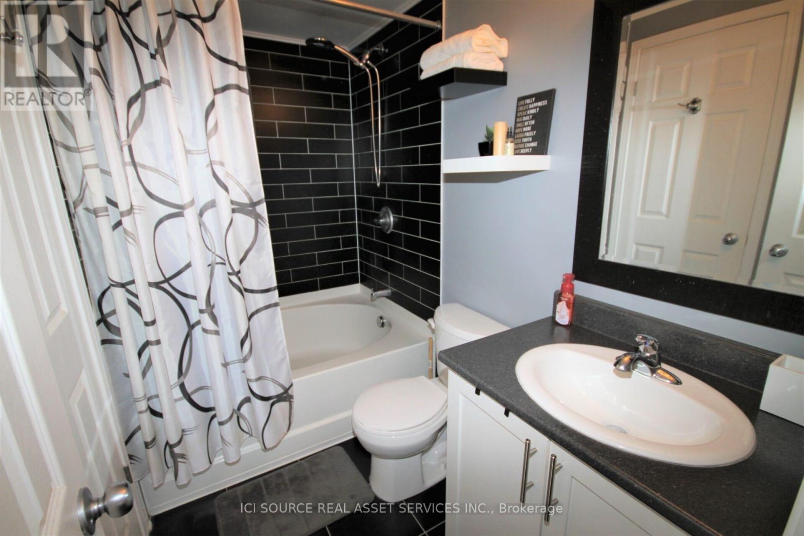 368 Galston Private, Ottawa, Ontario  K1W 0G3 - Photo 17 - X12580874