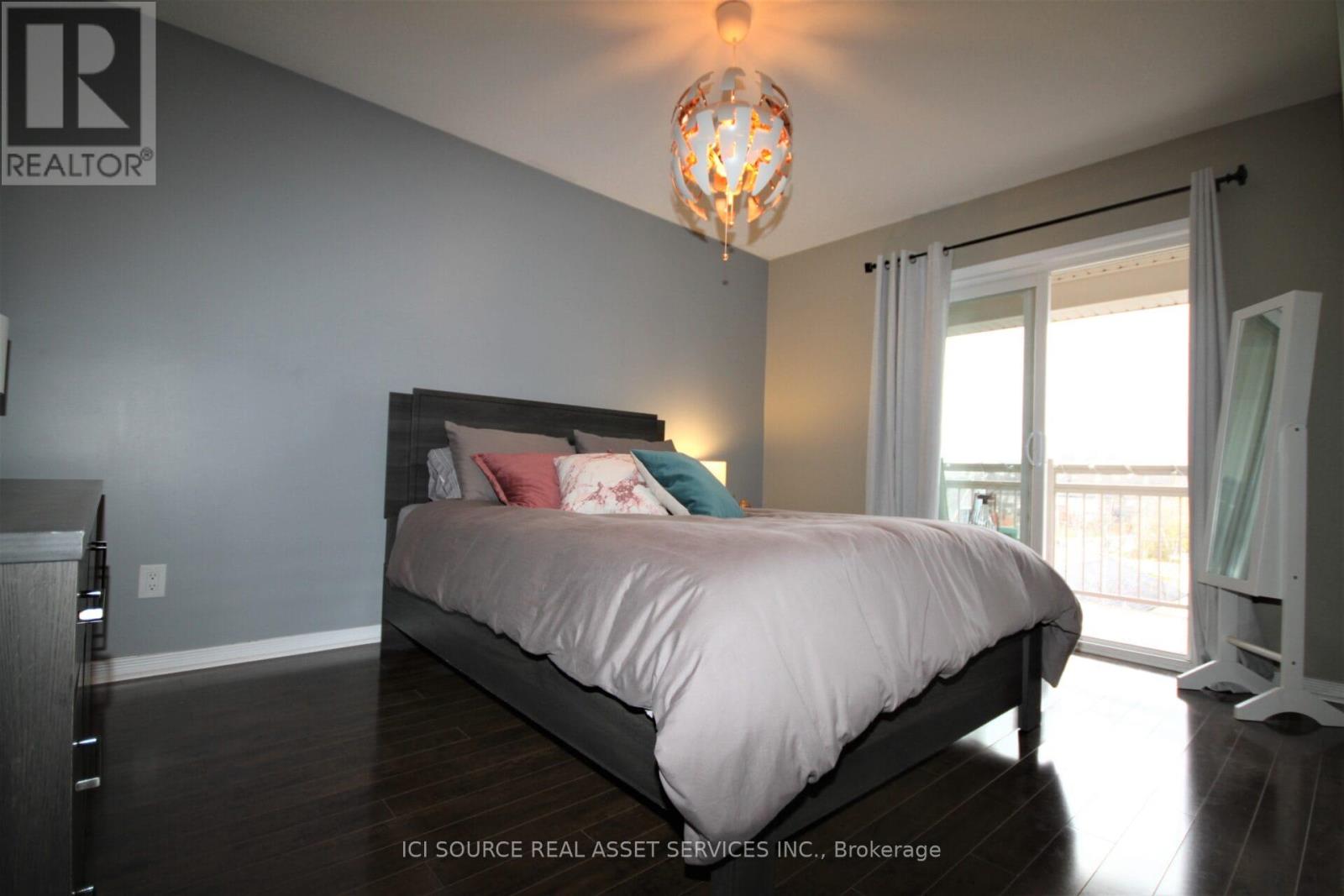 368 Galston Private, Ottawa, Ontario  K1W 0G3 - Photo 18 - X12580874