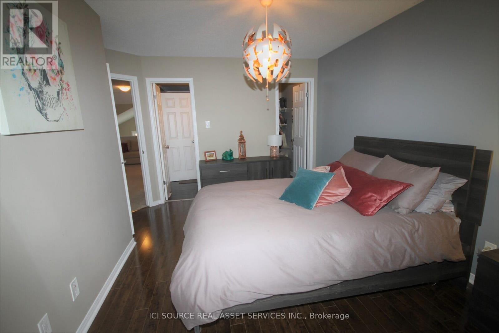 368 Galston Private, Ottawa, Ontario  K1W 0G3 - Photo 19 - X12580874