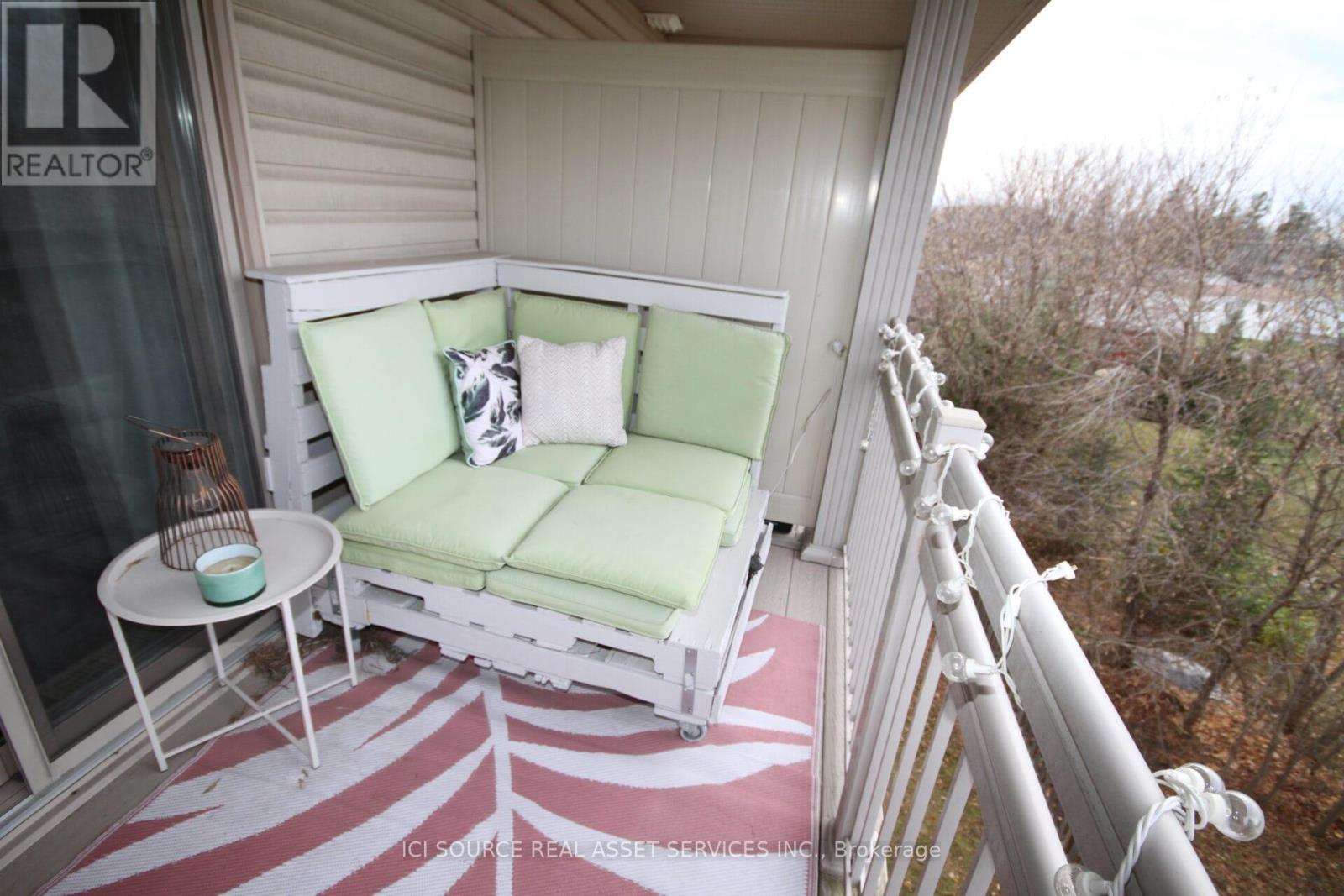 368 Galston Private, Ottawa, Ontario  K1W 0G3 - Photo 21 - X12580874