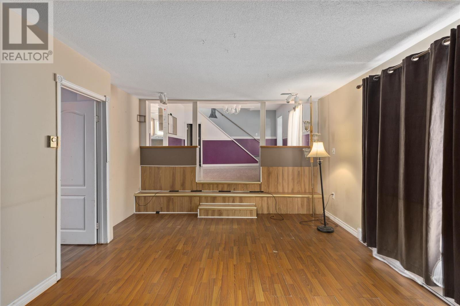 195 Maple St, Sault Ste. Marie, Ontario  P6B 2H9 - Photo 12 - SM253237