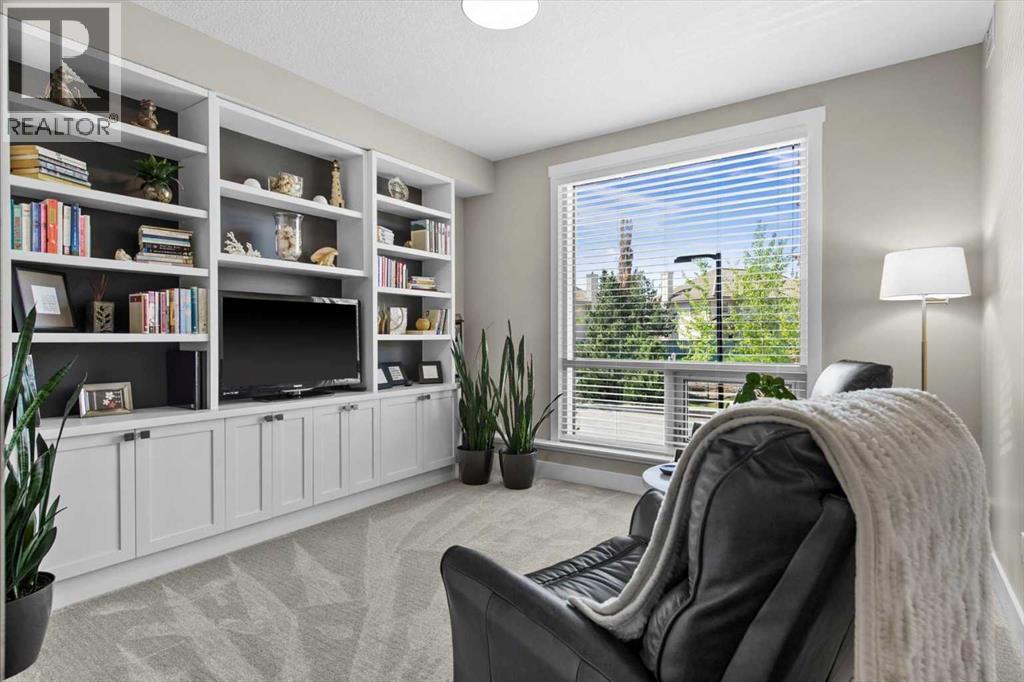 313, 15 Cougar Ridge Landing Sw, Calgary, Alberta  T3H 6C3 - Photo 27 - A2223439