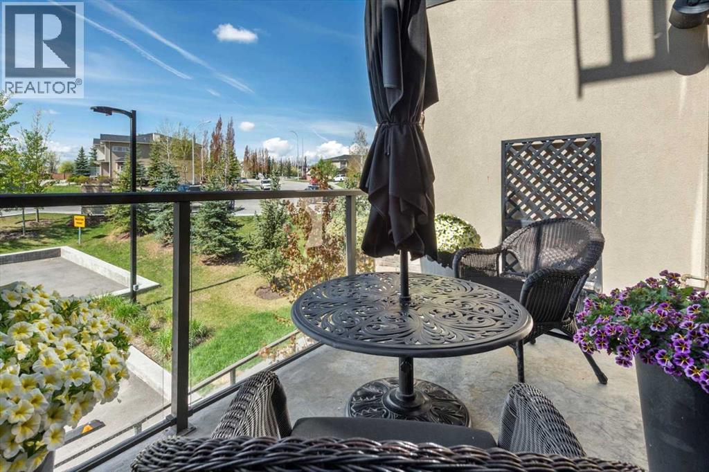 313, 15 Cougar Ridge Landing Sw, Calgary, Alberta  T3H 6C3 - Photo 19 - A2223439