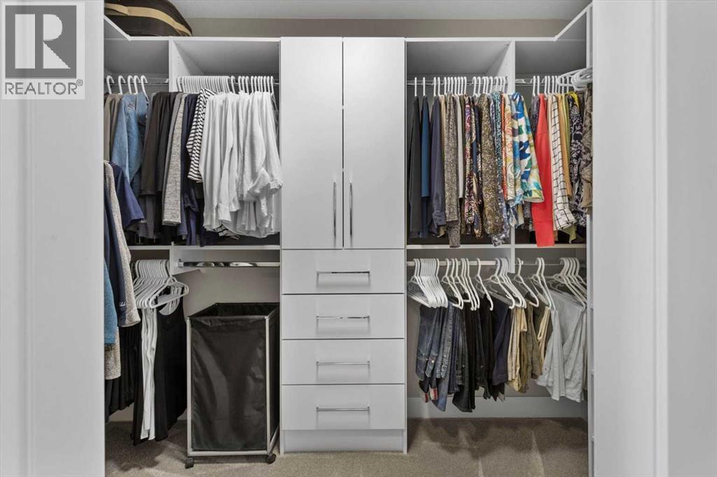 313, 15 Cougar Ridge Landing Sw, Calgary, Alberta  T3H 6C3 - Photo 26 - A2223439