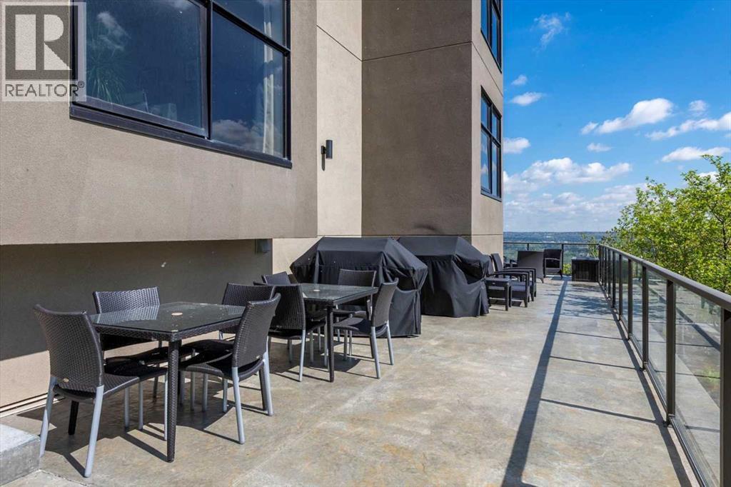 313, 15 Cougar Ridge Landing Sw, Calgary, Alberta  T3H 6C3 - Photo 40 - A2223439