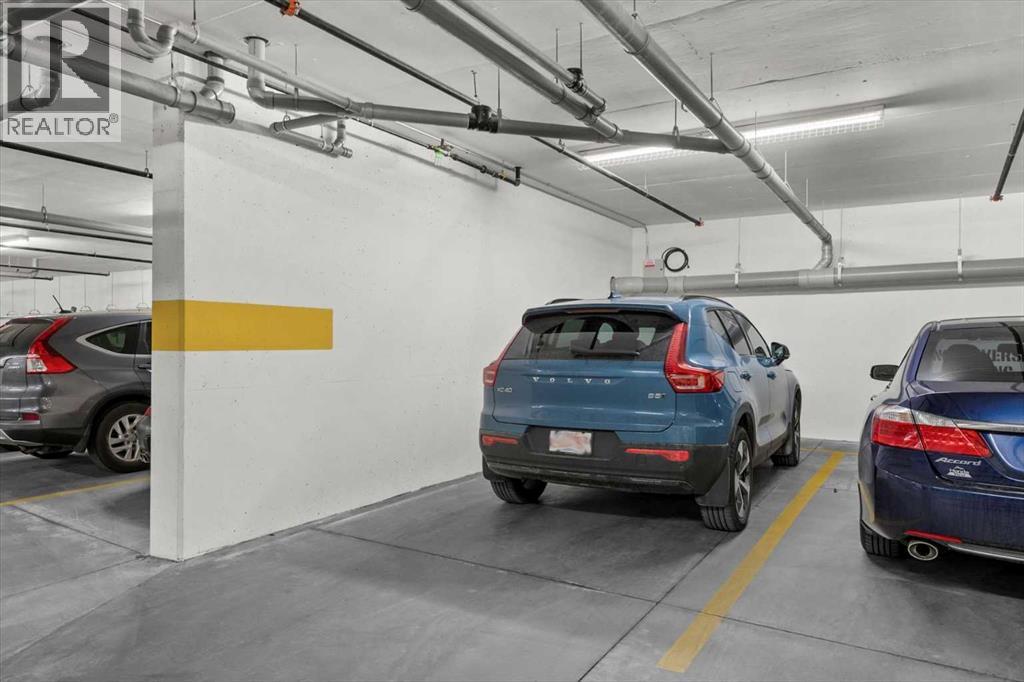 313, 15 Cougar Ridge Landing Sw, Calgary, Alberta  T3H 6C3 - Photo 31 - A2223439