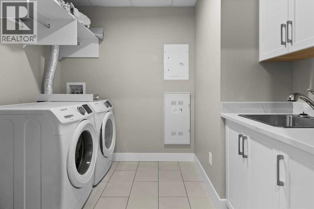 313, 15 Cougar Ridge Landing Sw, Calgary, Alberta  T3H 6C3 - Photo 30 - A2223439