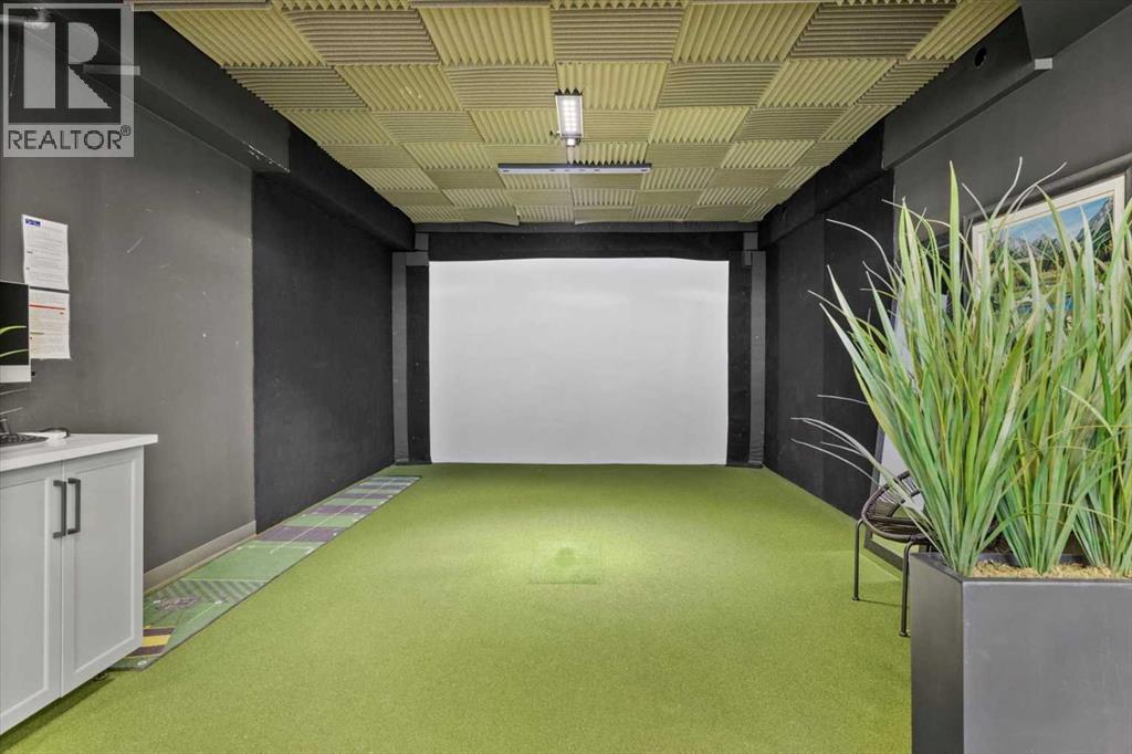 313, 15 Cougar Ridge Landing Sw, Calgary, Alberta  T3H 6C3 - Photo 36 - A2223439