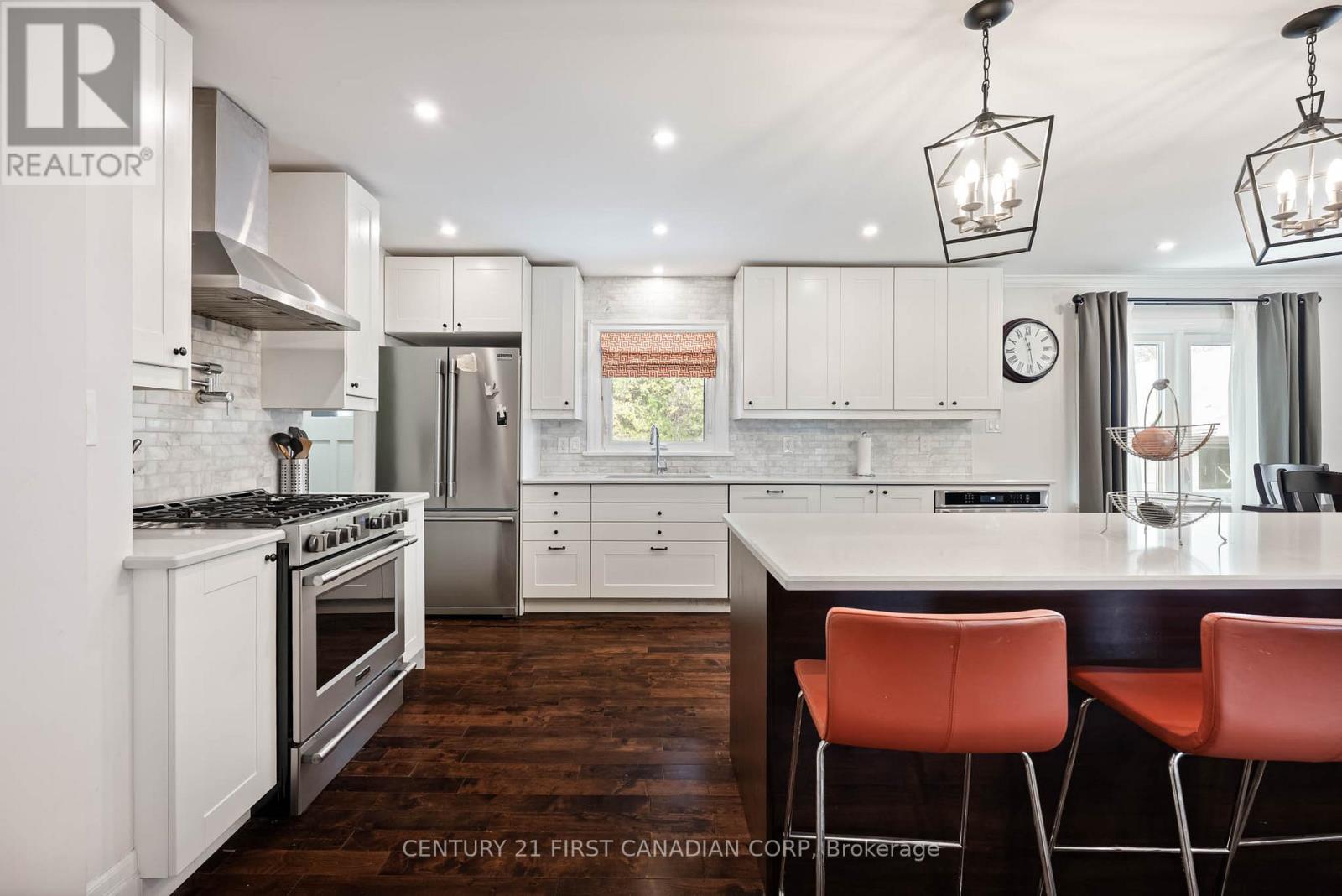 37 Mclaughlin Road N, Brampton, Ontario  L6X 1Y9 - Photo 10 - W12580920