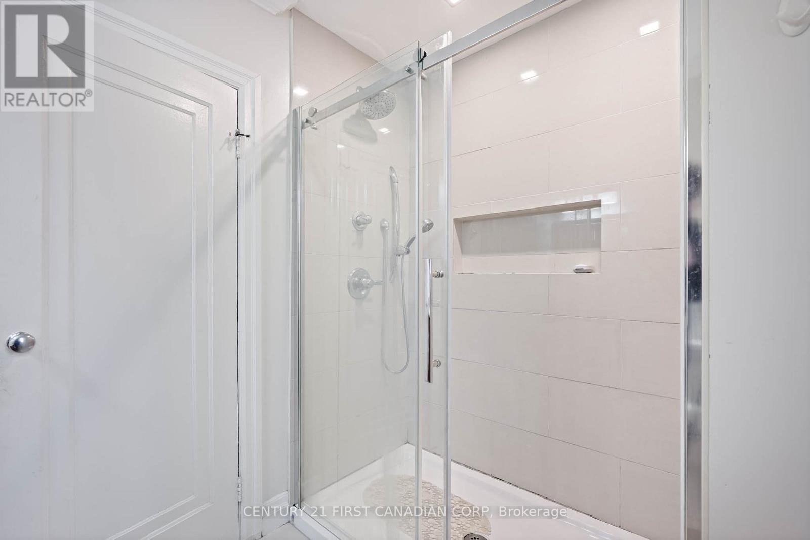 37 Mclaughlin Road N, Brampton, Ontario  L6X 1Y9 - Photo 23 - W12580920