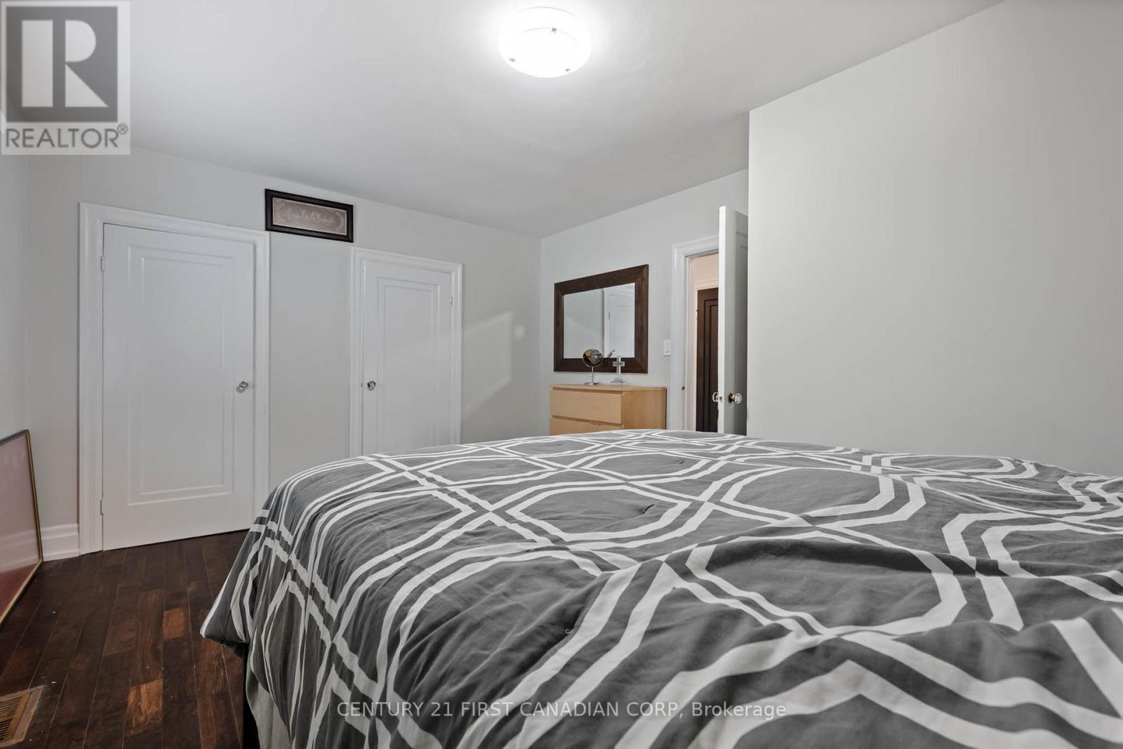 37 Mclaughlin Road N, Brampton, Ontario  L6X 1Y9 - Photo 26 - W12580920