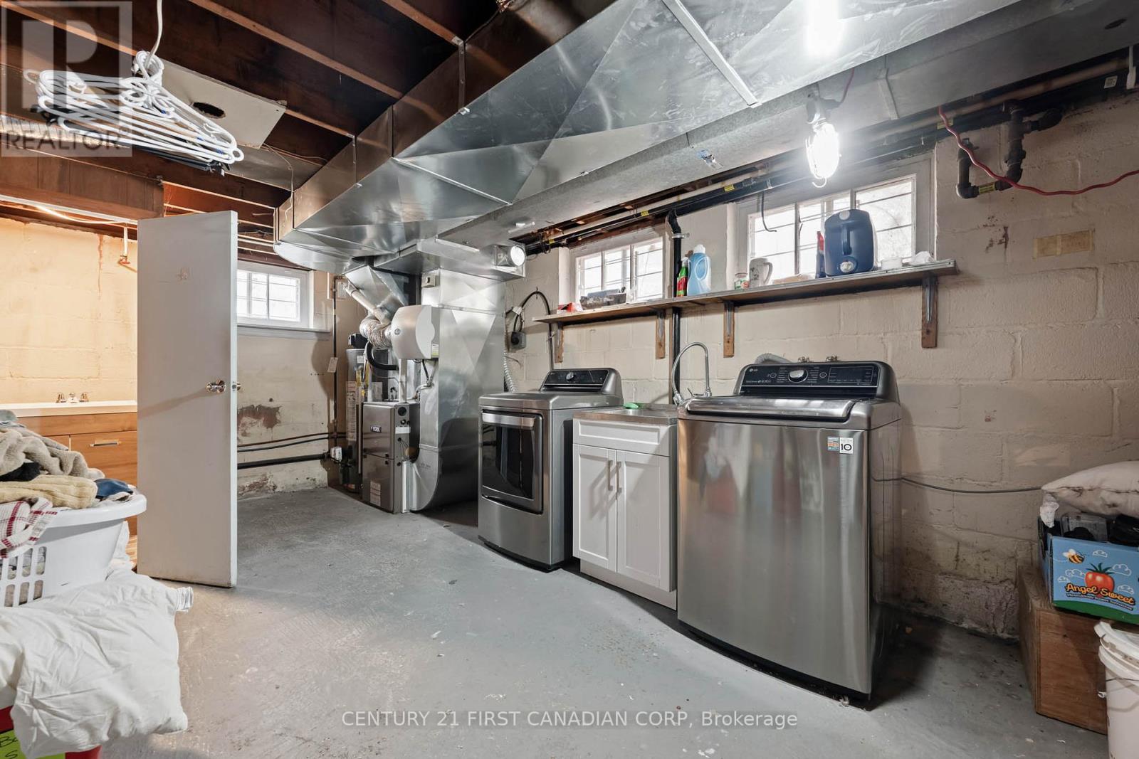 37 Mclaughlin Road N, Brampton, Ontario  L6X 1Y9 - Photo 29 - W12580920