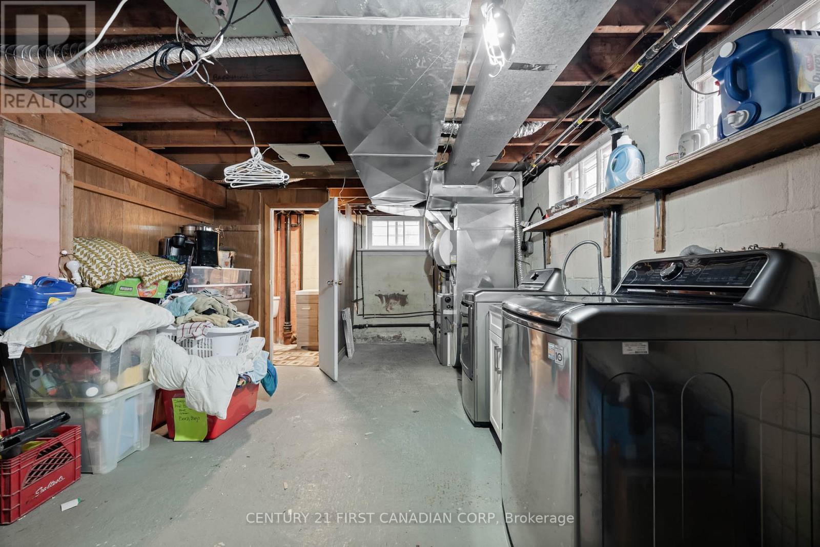 37 Mclaughlin Road N, Brampton, Ontario  L6X 1Y9 - Photo 30 - W12580920