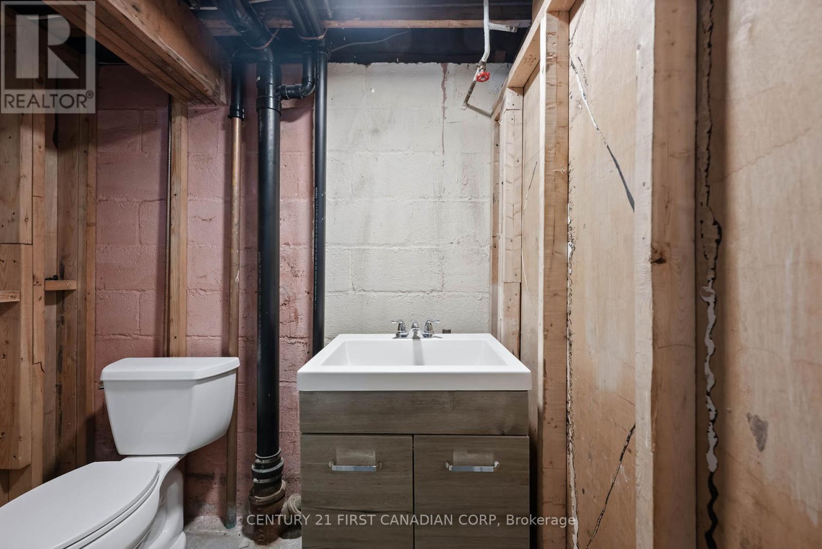 37 Mclaughlin Road N, Brampton, Ontario  L6X 1Y9 - Photo 31 - W12580920