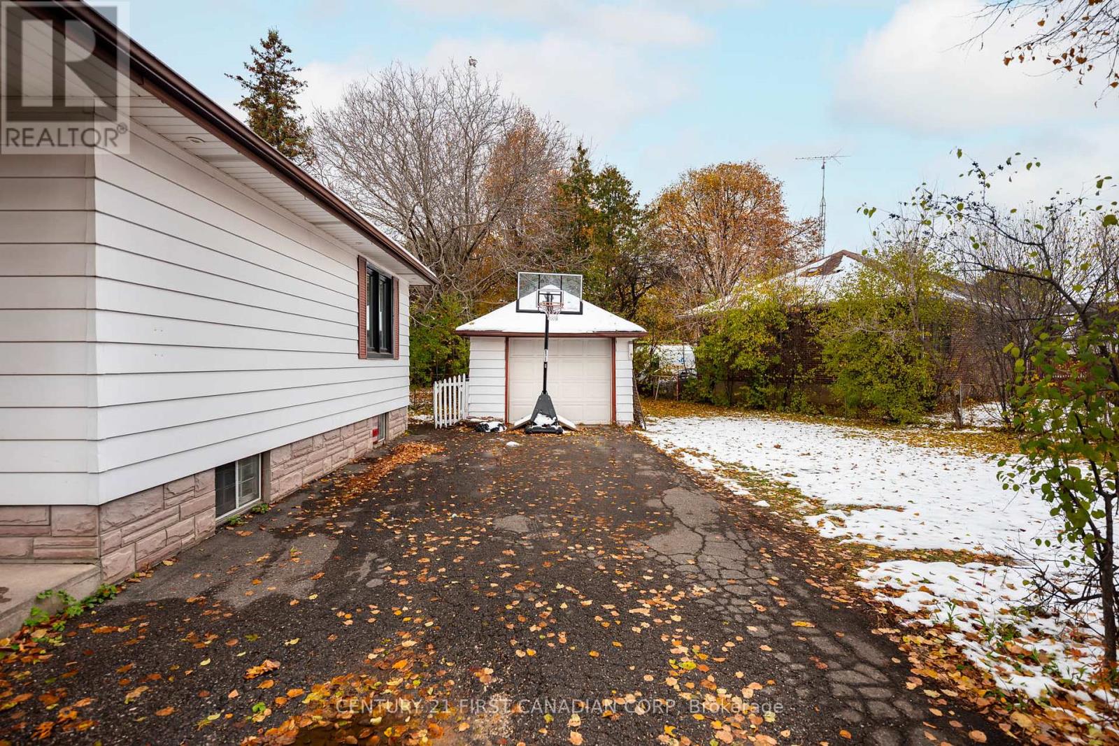 37 Mclaughlin Road N, Brampton, Ontario  L6X 1Y9 - Photo 36 - W12580920