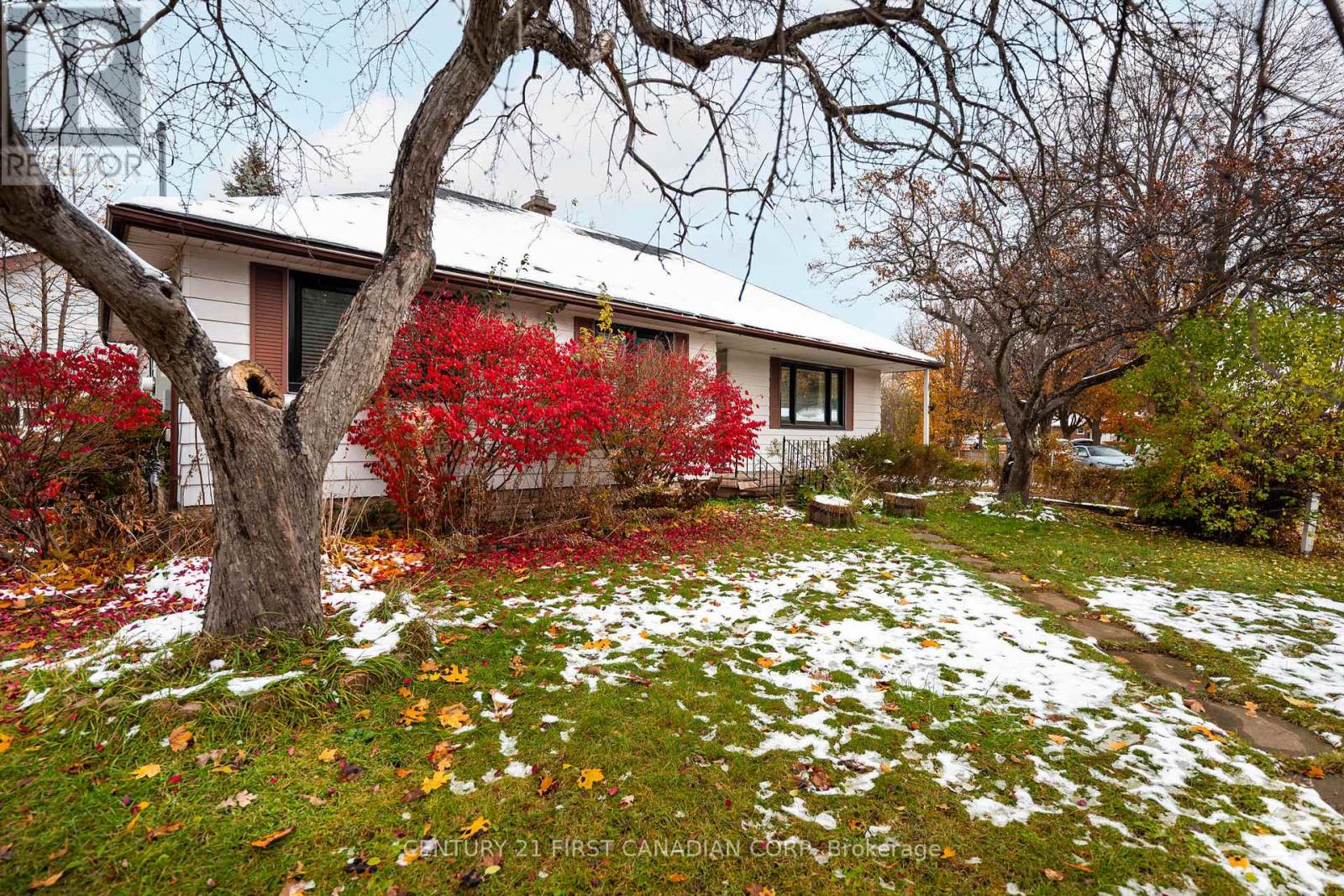 37 Mclaughlin Road N, Brampton, Ontario  L6X 1Y9 - Photo 37 - W12580920