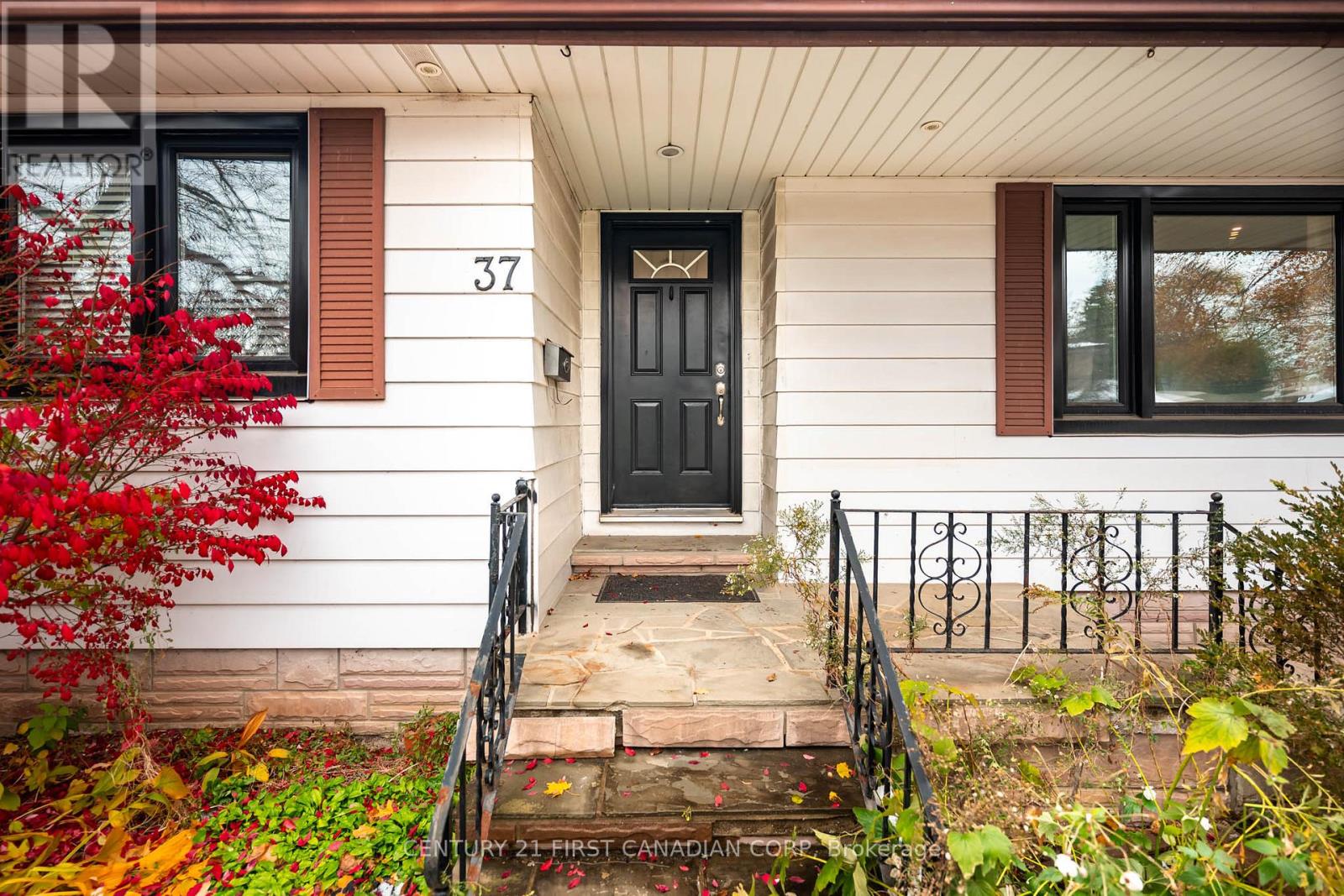 37 Mclaughlin Road N, Brampton, Ontario  L6X 1Y9 - Photo 39 - W12580920