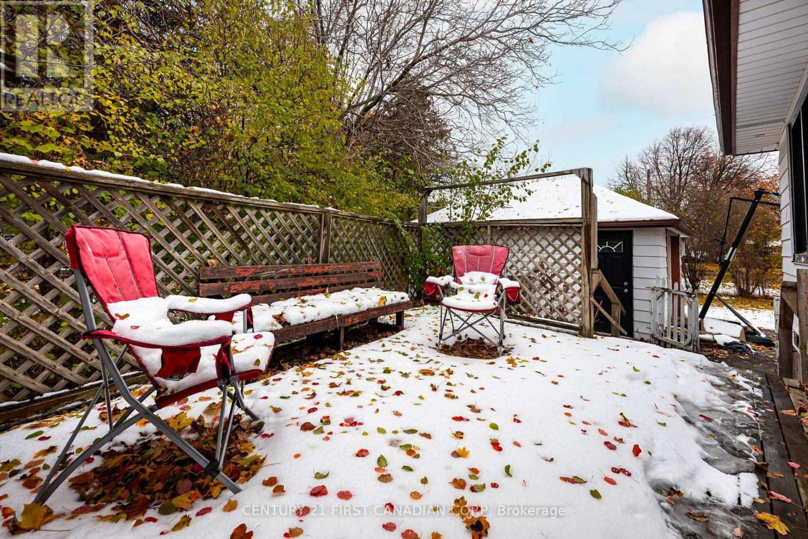 37 Mclaughlin Road N, Brampton, Ontario  L6X 1Y9 - Photo 42 - W12580920