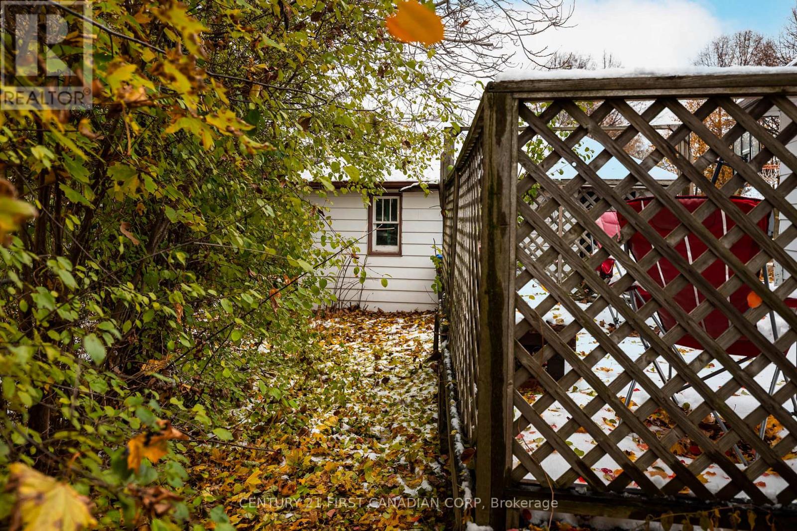 37 Mclaughlin Road N, Brampton, Ontario  L6X 1Y9 - Photo 44 - W12580920