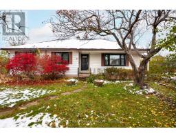 37 MCLAUGHLIN ROAD N, Brampton, Ontario
