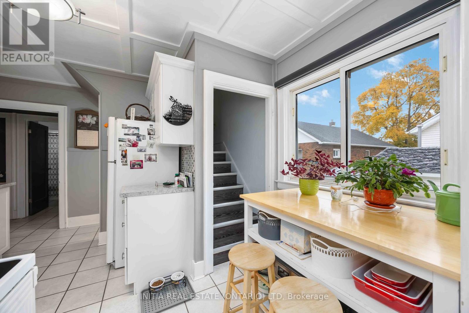 356 Talfourd Street, Sarnia, Ontario  N7T 1P9 - Photo 12 - X12580926