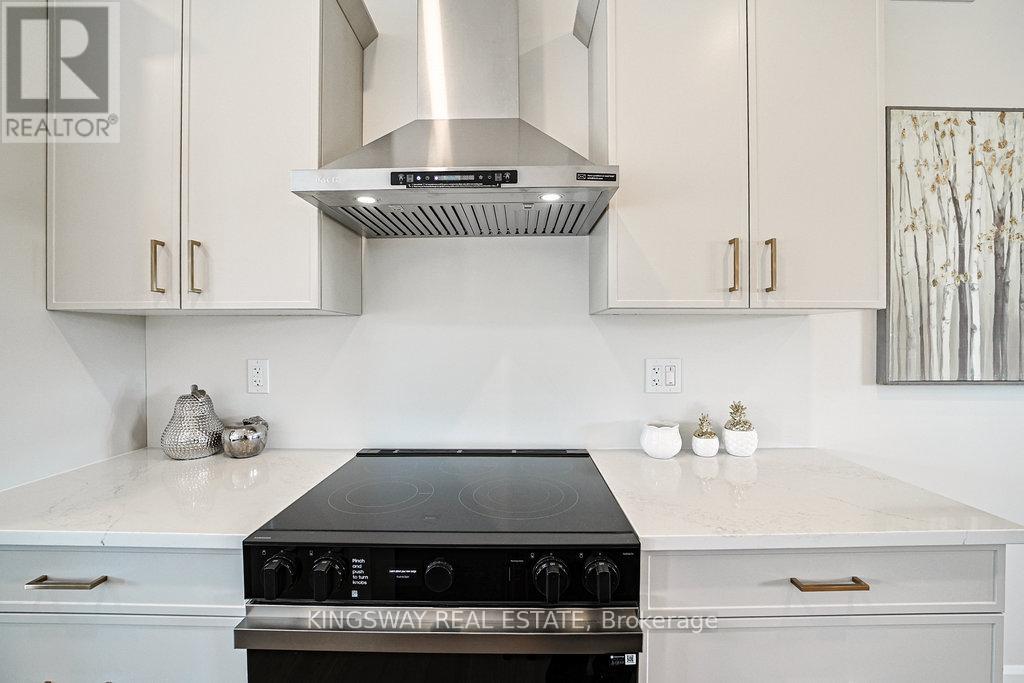 242 Percy Boom Road N, Trent Hills, Ontario  K0L 1L0 - Photo 12 - X12494694