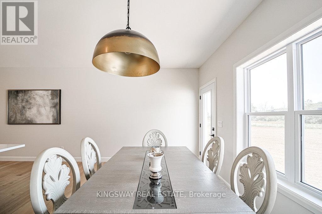 242 Percy Boom Road N, Trent Hills, Ontario  K0L 1L0 - Photo 15 - X12494694