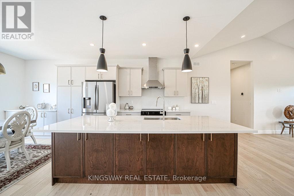 242 Percy Boom Road N, Trent Hills, Ontario  K0L 1L0 - Photo 14 - X12494694