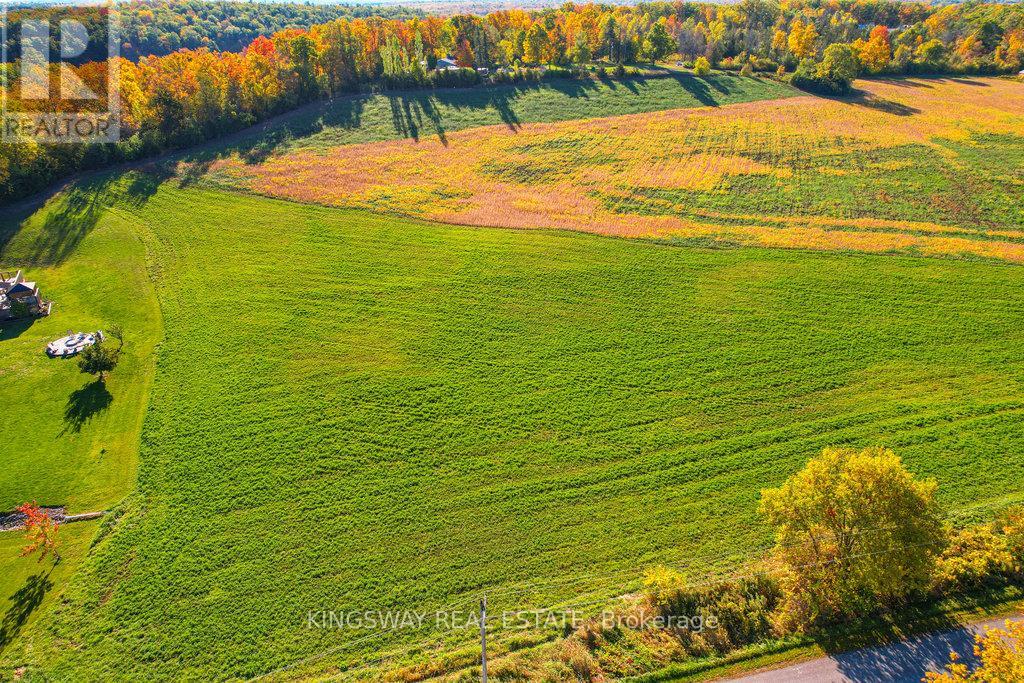 242 Percy Boom Road N, Trent Hills, Ontario  K0L 1L0 - Photo 16 - X12494694