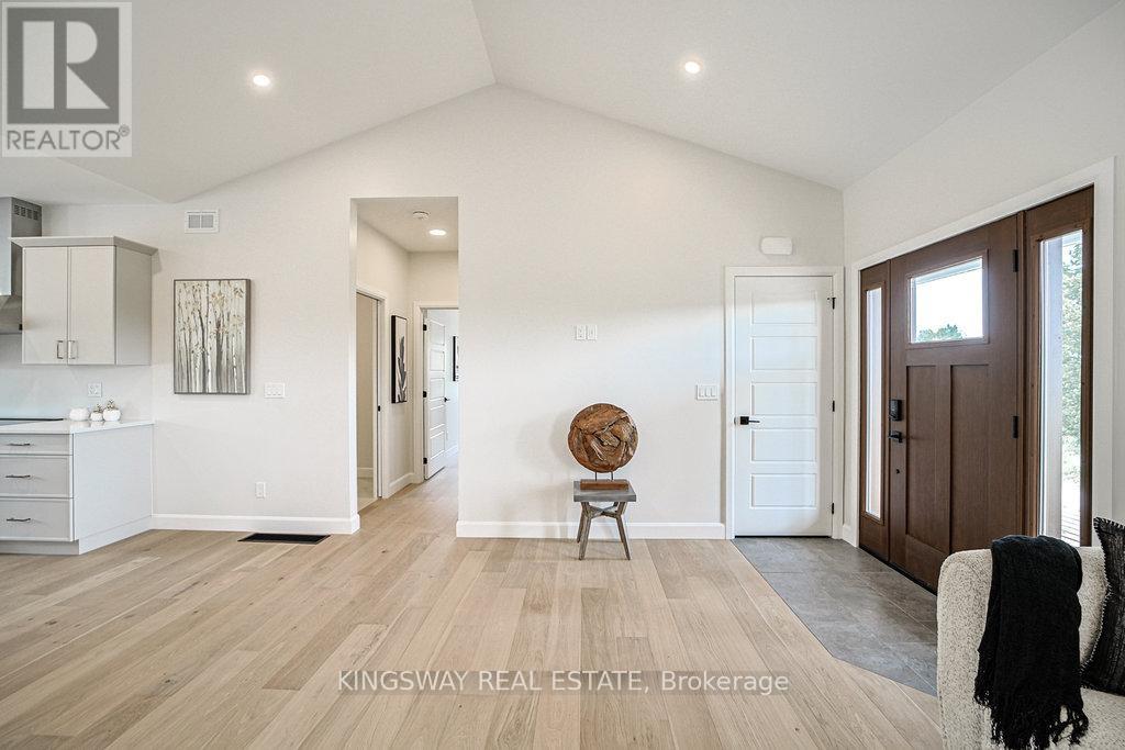 242 Percy Boom Road N, Trent Hills, Ontario  K0L 1L0 - Photo 17 - X12494694