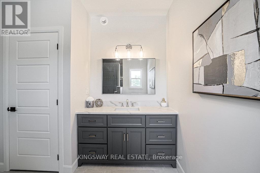 242 Percy Boom Road N, Trent Hills, Ontario  K0L 1L0 - Photo 31 - X12494694