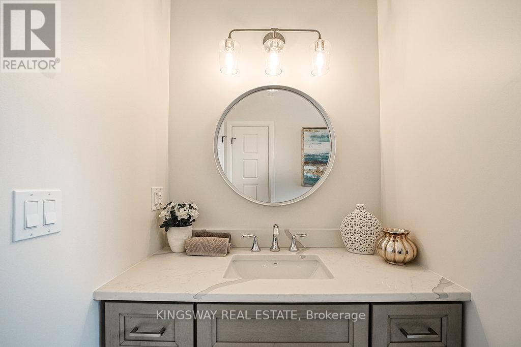 242 Percy Boom Road N, Trent Hills, Ontario  K0L 1L0 - Photo 28 - X12494694