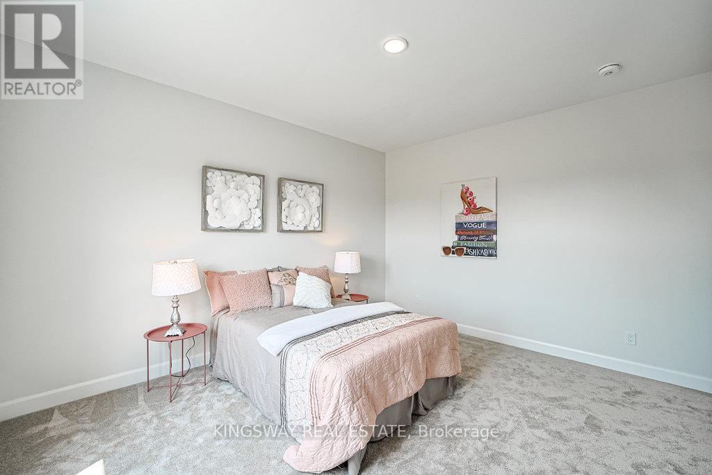 242 Percy Boom Road N, Trent Hills, Ontario  K0L 1L0 - Photo 42 - X12494694